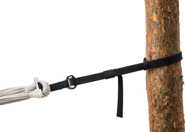 Amazonas AZ-3025002 T-heveder függőágy felfüggesztéshez