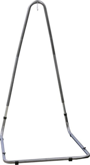 Amazonas Luna Függőszék keret