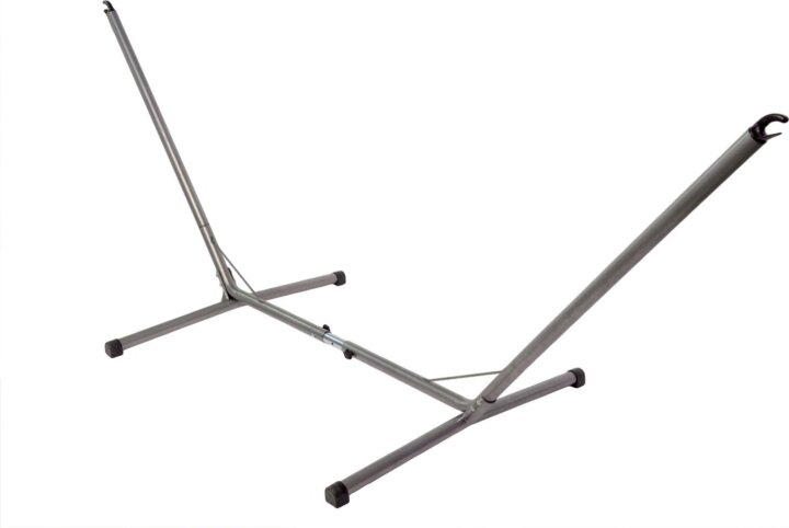 Amazonas Sumo Függőágy keret