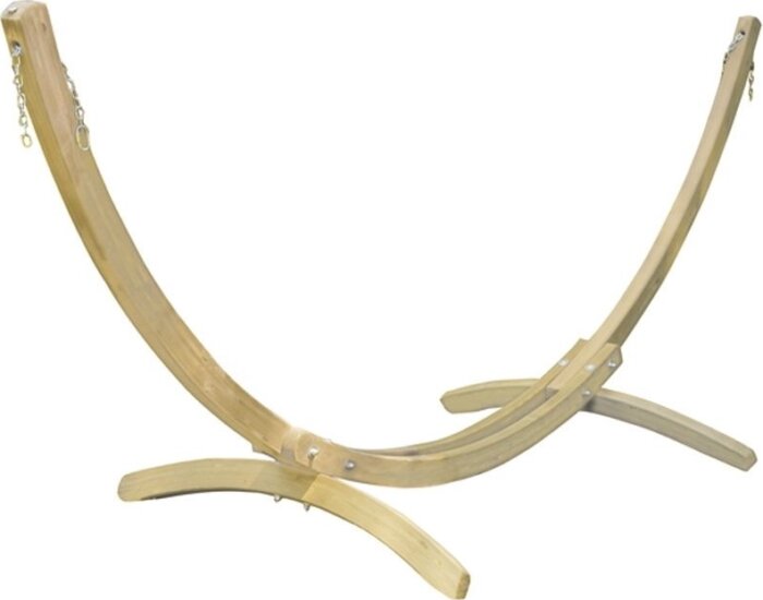 Amazonas Olymp Függőágy keret