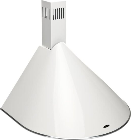 AKPO WK-5 RONDO TURBO 60 páraelszívó - Fehér AKPO WK-5 RONDO TURBO 60 páraelszívó - Fehér