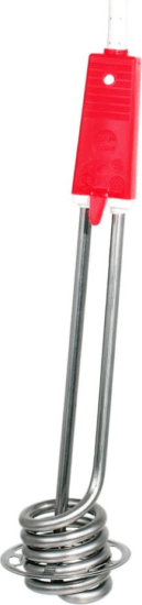 Rommelsbacher TS 1001 Merülőforraló