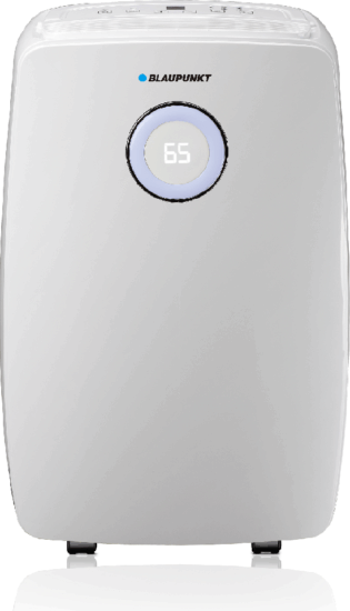 Blaupunkt ADH701 Légpárásító - Fehér Blaupunkt ADH701 Légpárásító - Fehér