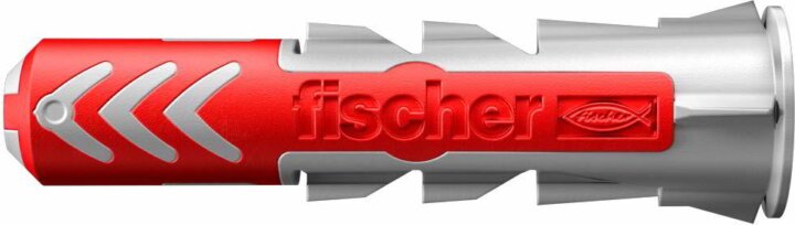 Fischer DUOPOWER 12x60 Dübel