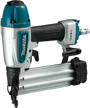 Makita AF506 Szegbelövő Makita AF506 Szegbelövő