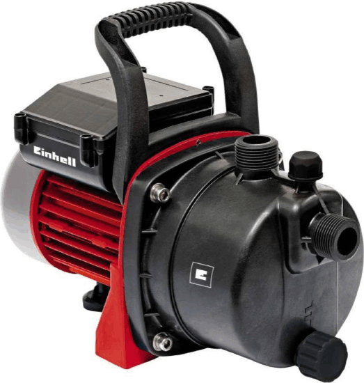 Einhell GC-GP 6538 Kerti Szivattyú