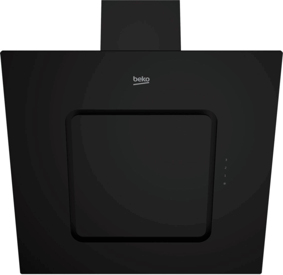 Beko HCA62540B páraelszívó