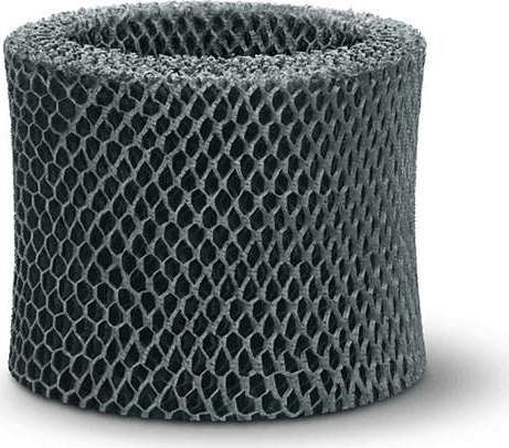 Philips NanoCloud FY2402/30 Párásító szűrő