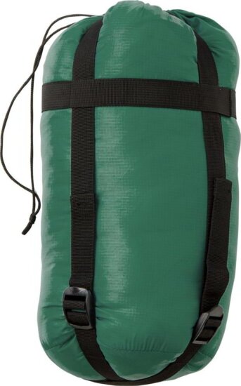 Amazonas Underquilt XXL Függőágy hőbetét