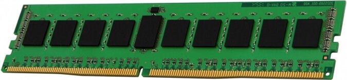 Kingston 4GB /3200 Value DDR4 RAM