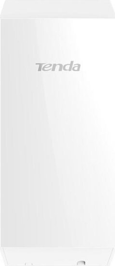 Tenda O1 2.4GHz 8dBi Kültéri CPE Access Point