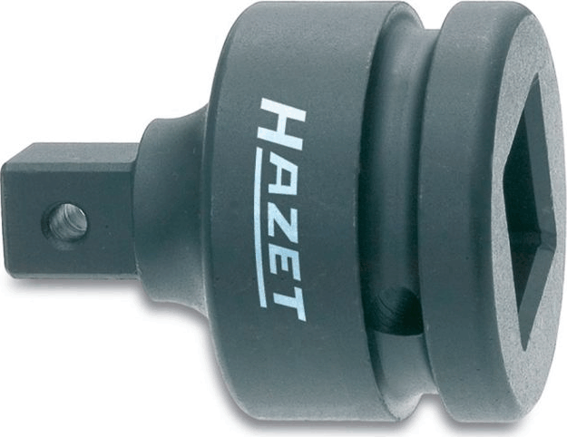 Hazet 1007S-1 Ütvefúró Adapter