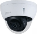 Dahua IPC-HDBW2431E-S-0280B-S2 IP Dome kamera