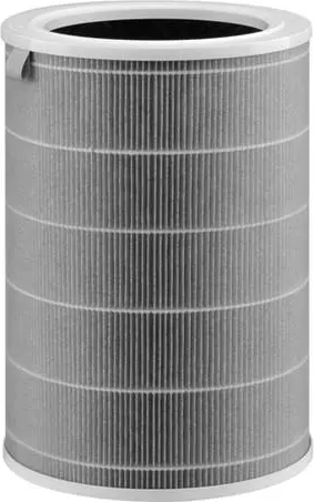 Xiaomi Mi Air Purifier HEPA szűrőbetét légtisztítóhoz
