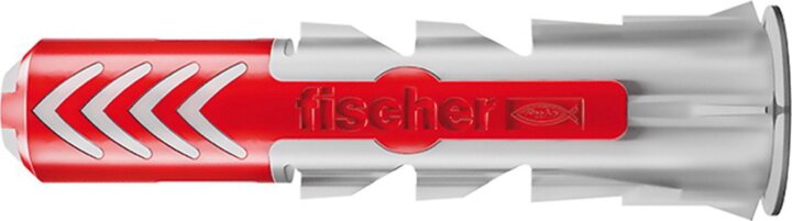 Fischer DUOPOWER 14x70 LD Dübel (20 db/csomag)