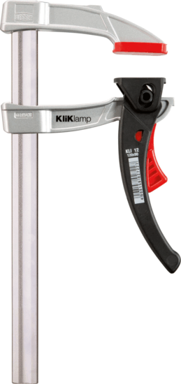 Bessey KliKlamp KLI30 Szorító Bessey KliKlamp KLI30 Szorító
