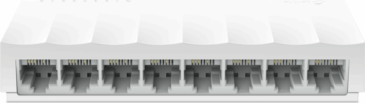 TP-Link LS1008 Switch