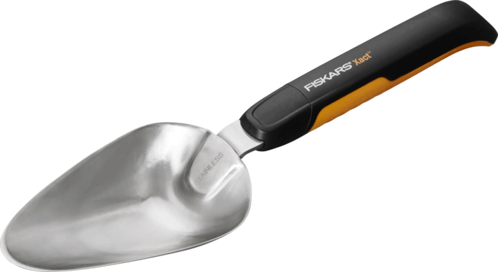Fiskars 1027043 Xact Ültetőkanál Fiskars 1027043 Xact Ültetőkanál