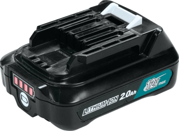 Makita BL1021B CXT 12V Akkumulátor 2Ah