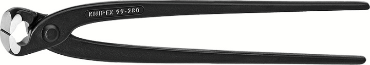 Knipex 9900220 Kombinált Fogó