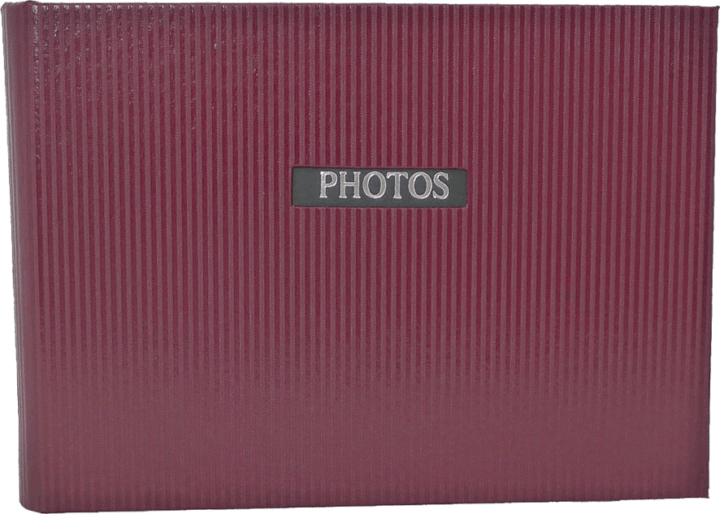 Dörr Elegance Slip-In 200 album - Vegyes színek Dörr Elegance Slip-In 200 album - Vegyes színek