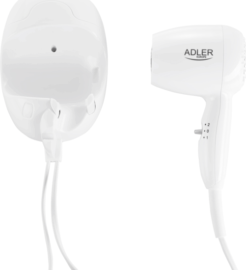 Adler AD 2252 Hajszárító