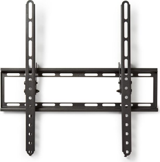 Nedis TVWM1131BK 23"-55"LCD TV/Monitor fali tartó - Fekete Nedis TVWM1131BK 23"-55"LCD TV/Monitor fali tartó - Fekete
