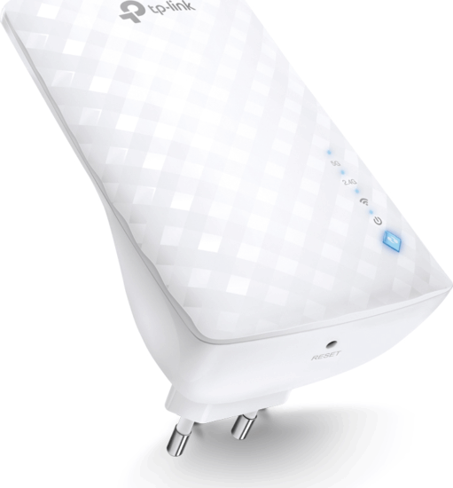 TP-Link RE190 AC750 range extender