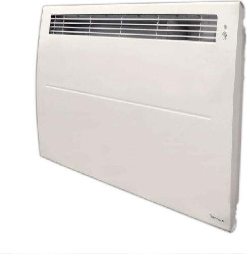 Thermor Soprano Sense 2 WIFI Elektromos fűtőpanel - 1000 W