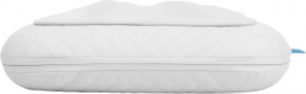 Medisana MCG 800 Shiatsu Masszázspárna - Fehér