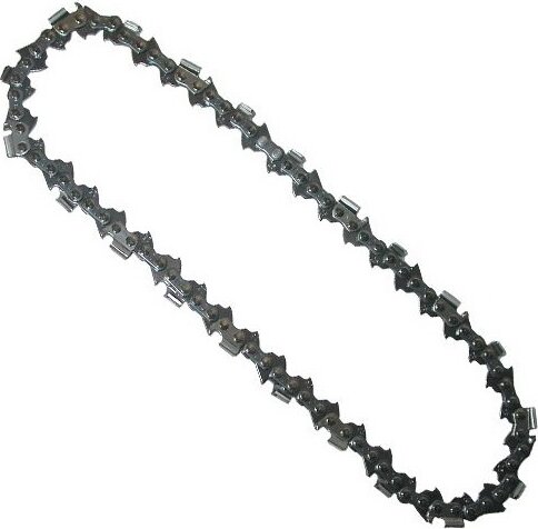 Einhell 4500171 Cserelánc