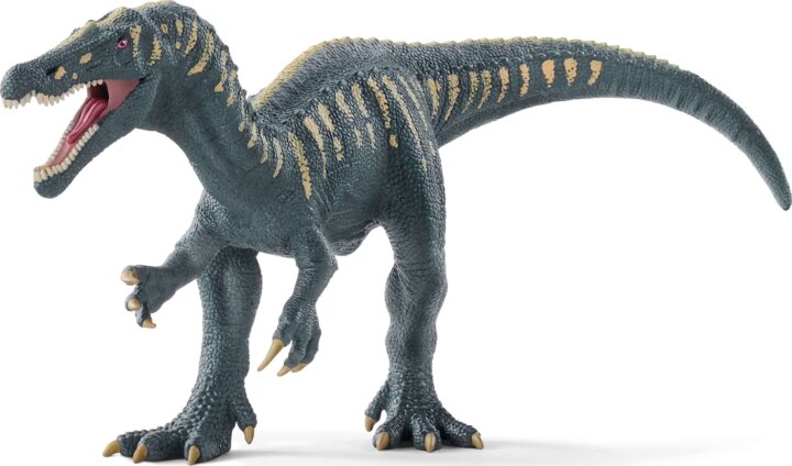 Schleich Baryonyx figura