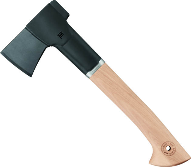 Fiskars Norden kemping fejsze N7 Fiskars Norden kemping fejsze N7