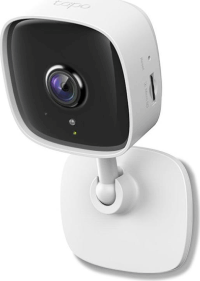 TP-Link Tapo C100 Wi-Fi kamera