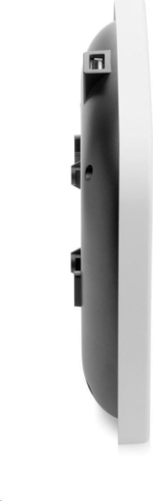 HP Aruba Instant On AP12 Access Point HP Aruba Instant On AP12 Access Point