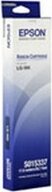 EPSON C13S015384 festékszalag