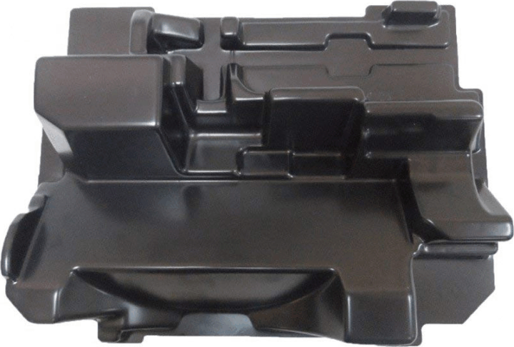 Makita 838182-6 Macpac DHS Szerszámtok Betét