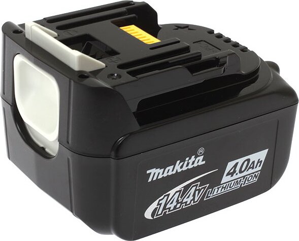 Makita BL1440 Li 14,4V Akkumulátor 4Ah Makita BL1440 Li 14,4V Akkumulátor 4Ah