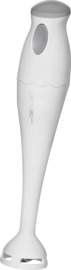 Clatronic SM 3081 Botmixer - Fehér Clatronic SM 3081 Botmixer - Fehér