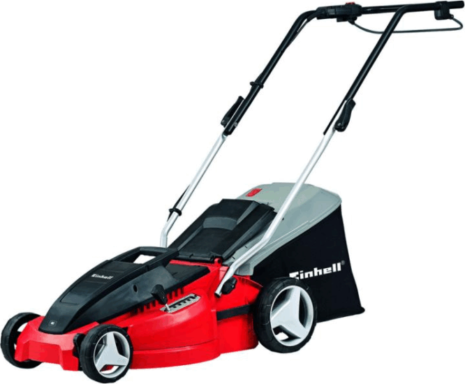 Einhell GC-EM 1742 Elektromos Fűnyíró