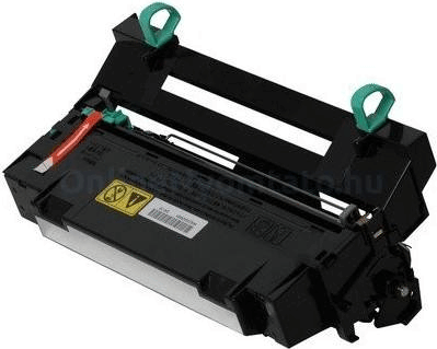 Kyocera 302LZ93061 Dobegység