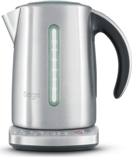Sage SKE825 The Smart Kettle™ 1.7L Vízforraló