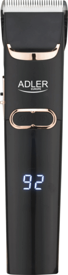 Adler AD 2832 Hajnyíró