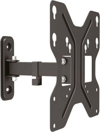 Gogen DRZAKTURNM2 max 42" LCD TV/Monitor fali tartó Fekete