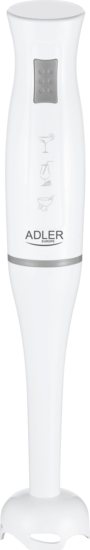 Adler AD 4622 Botmixer