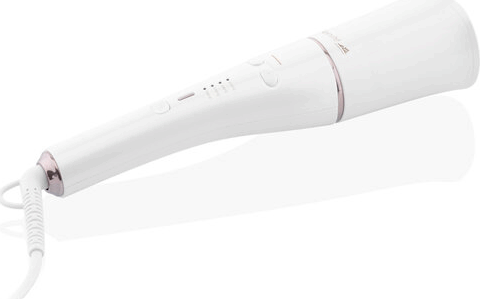 ETA 9327 Fenité Hajgöndörítő 33 Watt - Fehér