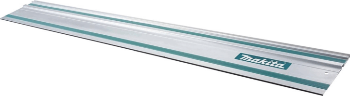 Makita 199140-0 Vezetősín Makita 199140-0 Vezetősín