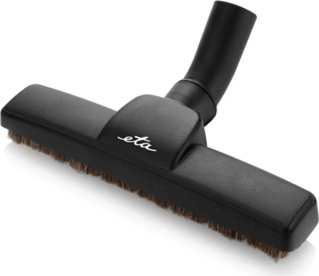 ETA 9800 Comfort Parketta szívófej ETA 9800 Comfort Parketta szívófej