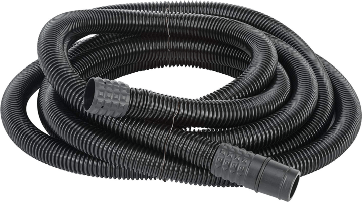 Bosch Tömlő 19mm átmérővel - 5 méter