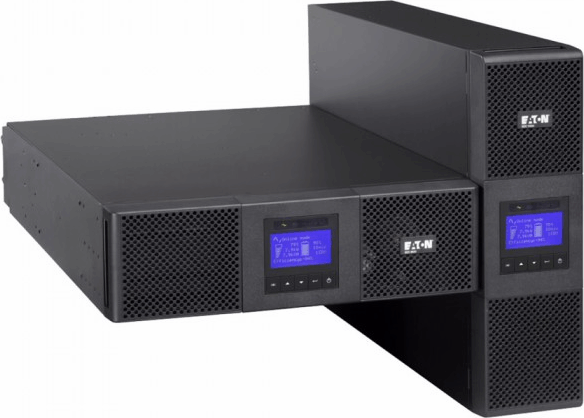 Eaton 9SXEBM240 12V 7Ah UPS külső akkumulátor bővítő